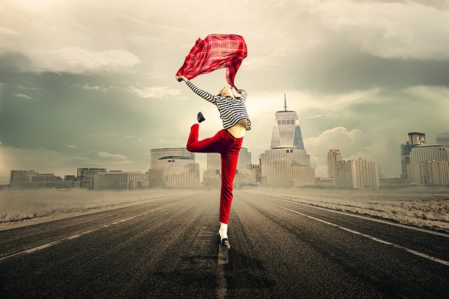 Adieu compulsions alimentaires – 25 min