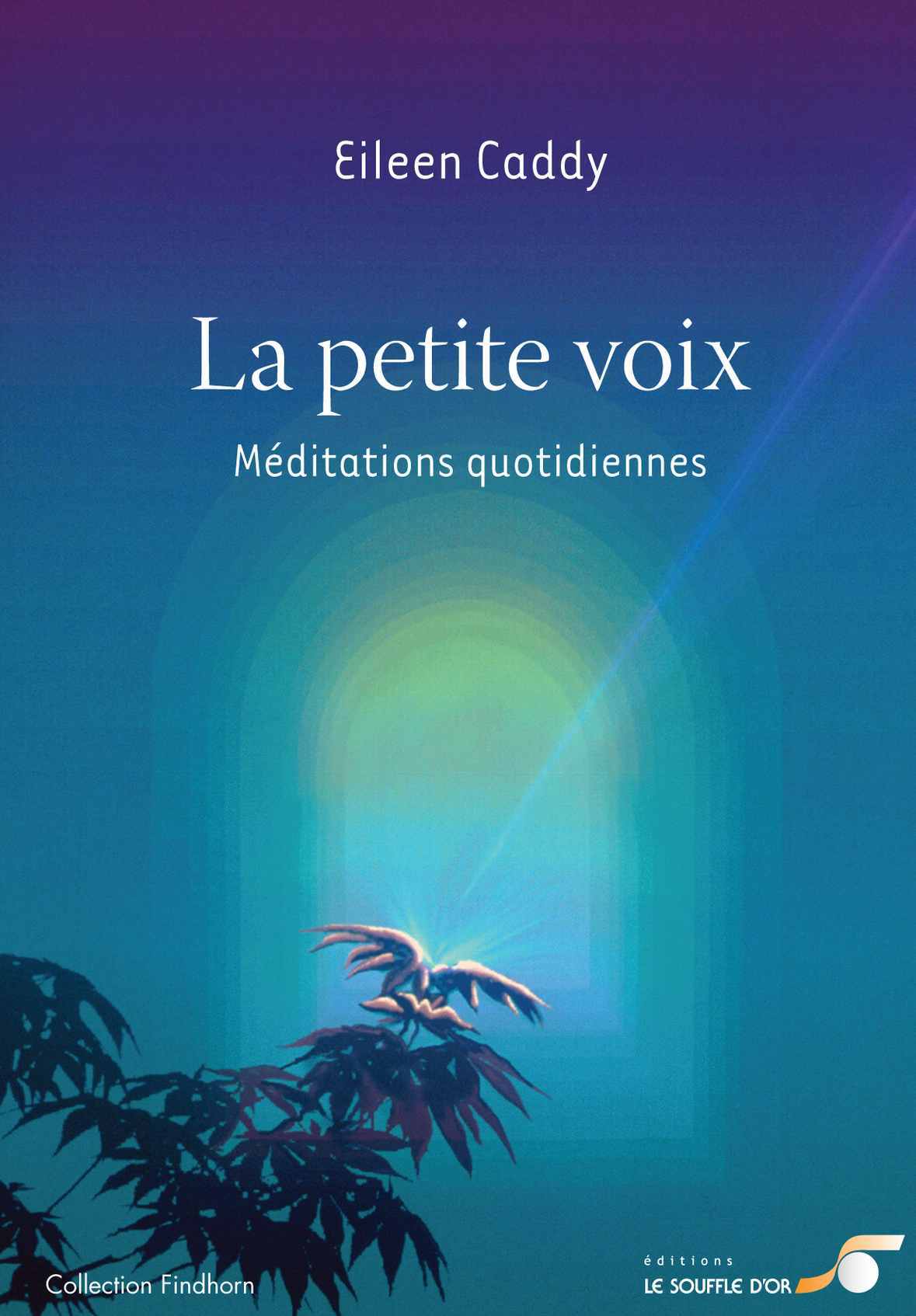 La petite voix