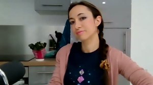 Découvrez avec moi l'hypnose elmanienne !