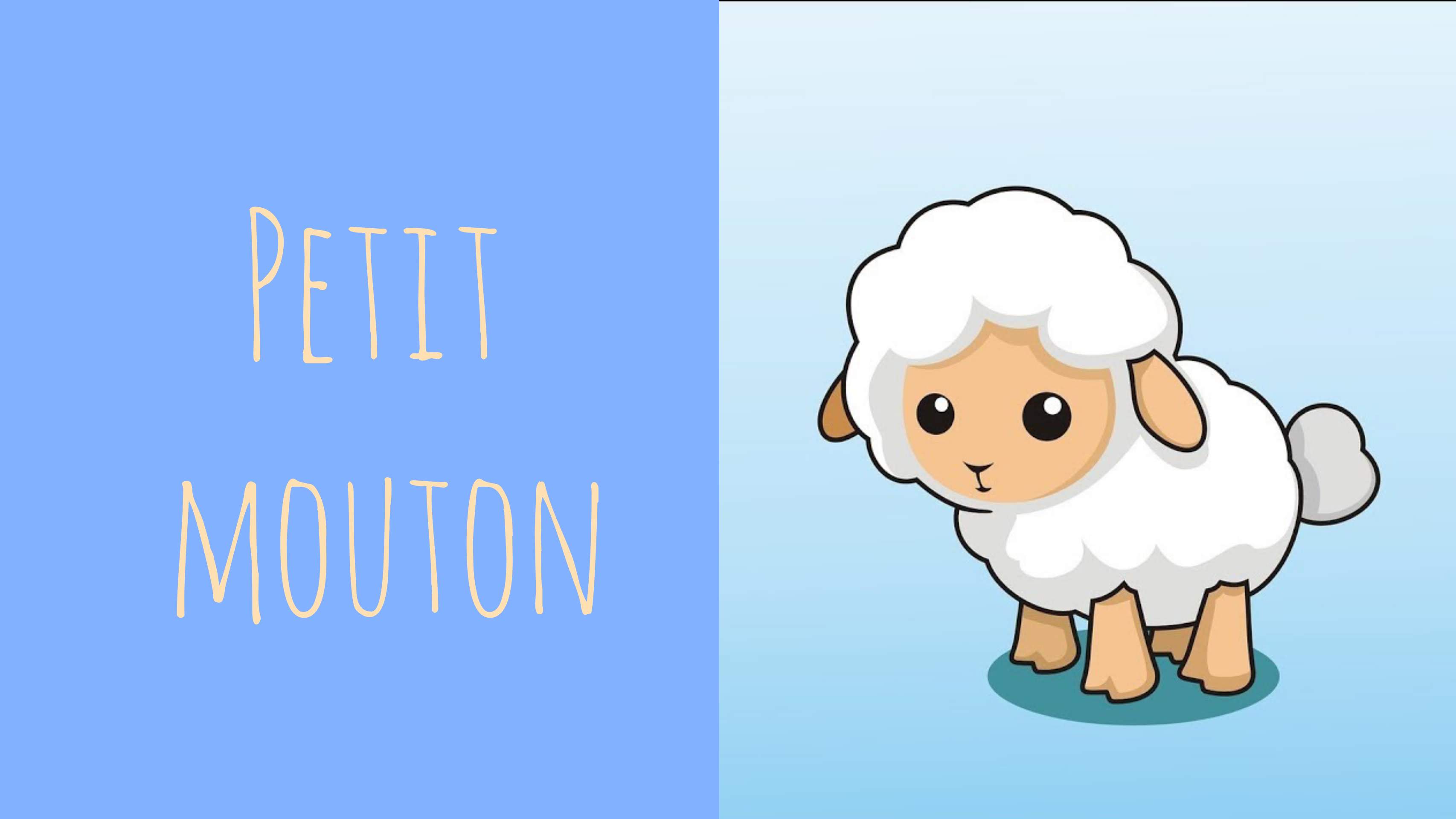 InShot_20220302_081957371