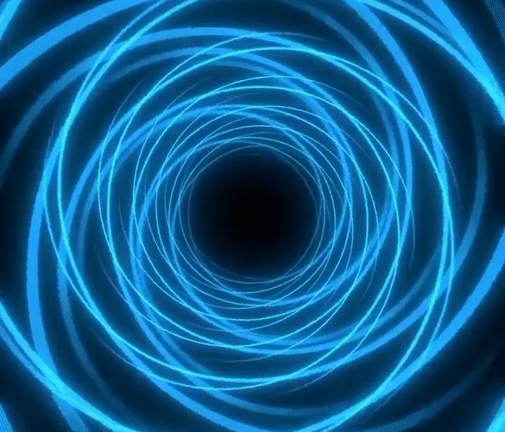 2022-07-20-085438650_exported_78800