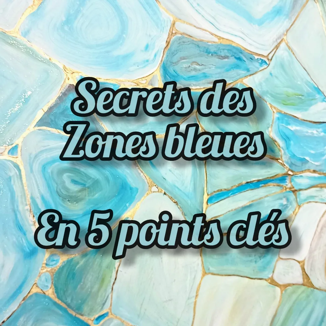 Nous ne serons pas tous riches