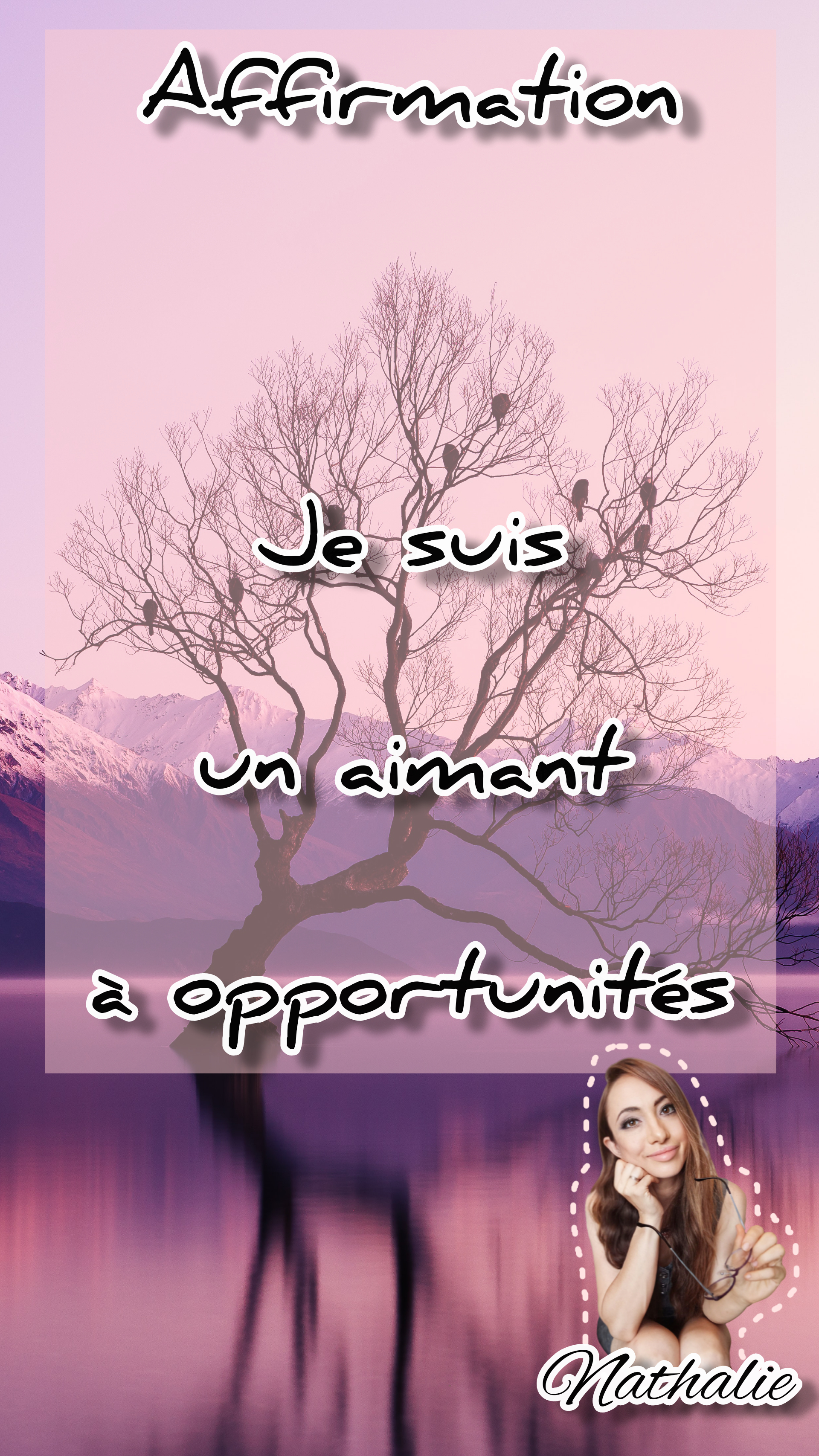 InShot_20220720_125653821