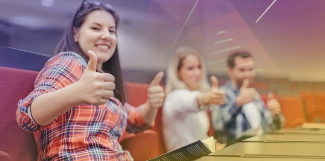 Coaching : Comment se démarquer ?