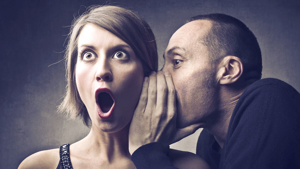Coach ? Comment trouver des nouveaux clients