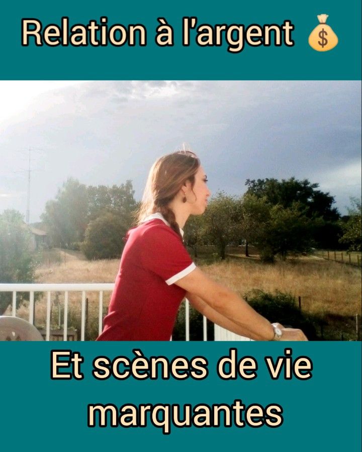 𝟭𝗲̀𝗿𝗲 𝗮𝗻𝗻𝗲́𝗲 𝗳𝗮𝗰 𝗱𝗲 𝗟𝗶𝗹𝗹𝗲 𝗹𝗲 𝗖𝗥𝗢𝗨𝗦 𝗺'𝗮𝘃𝗮𝗶𝘁 𝗮𝗳𝗳𝗲𝗰𝘁𝗲́ 𝘂𝗻𝗲 𝗰𝗵𝗮𝗺𝗯𝗿𝗲 𝗶𝗻𝘀𝗮𝗹𝘂𝗯𝗿𝗲 🤢

(lire la suite)