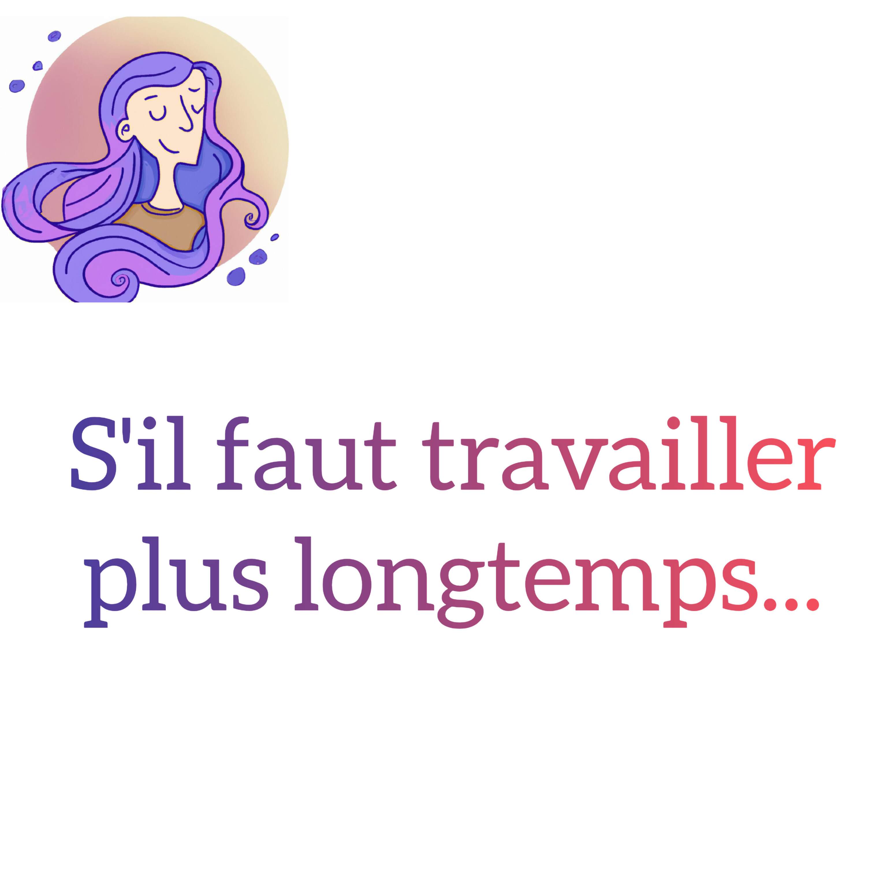 Réforme des retraites