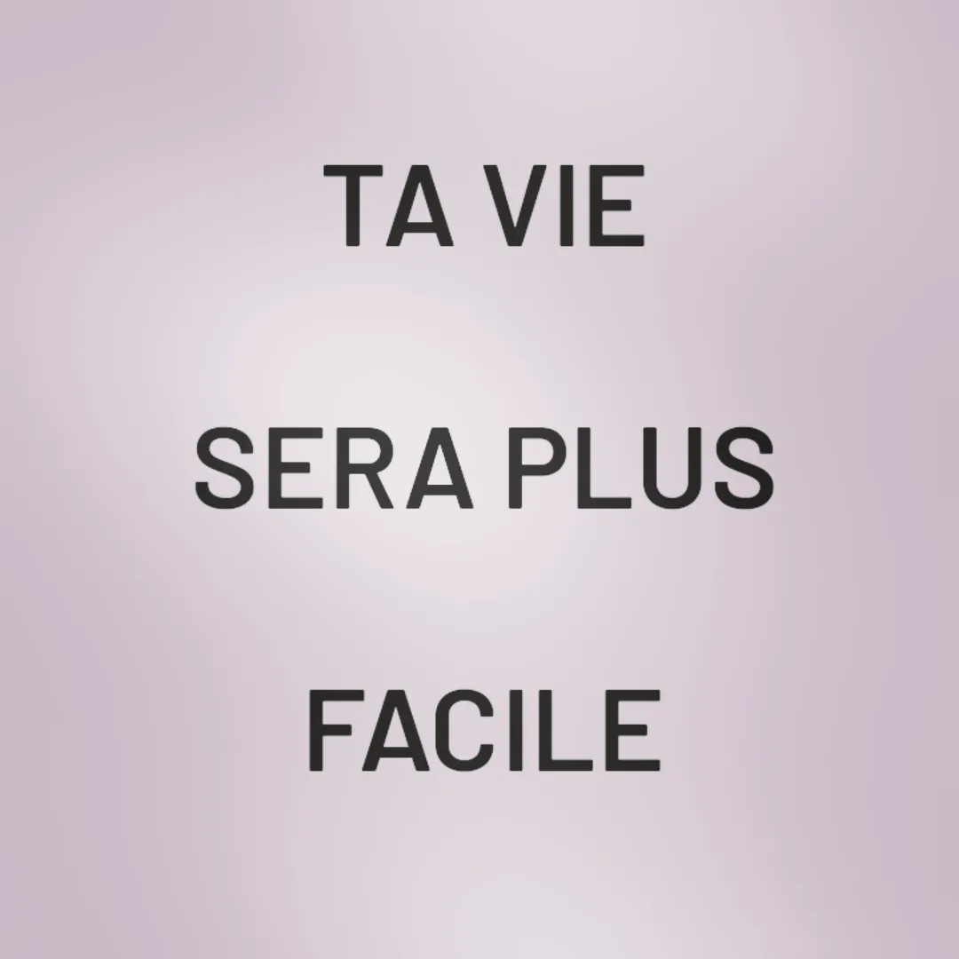 Trop injuste le monde ?