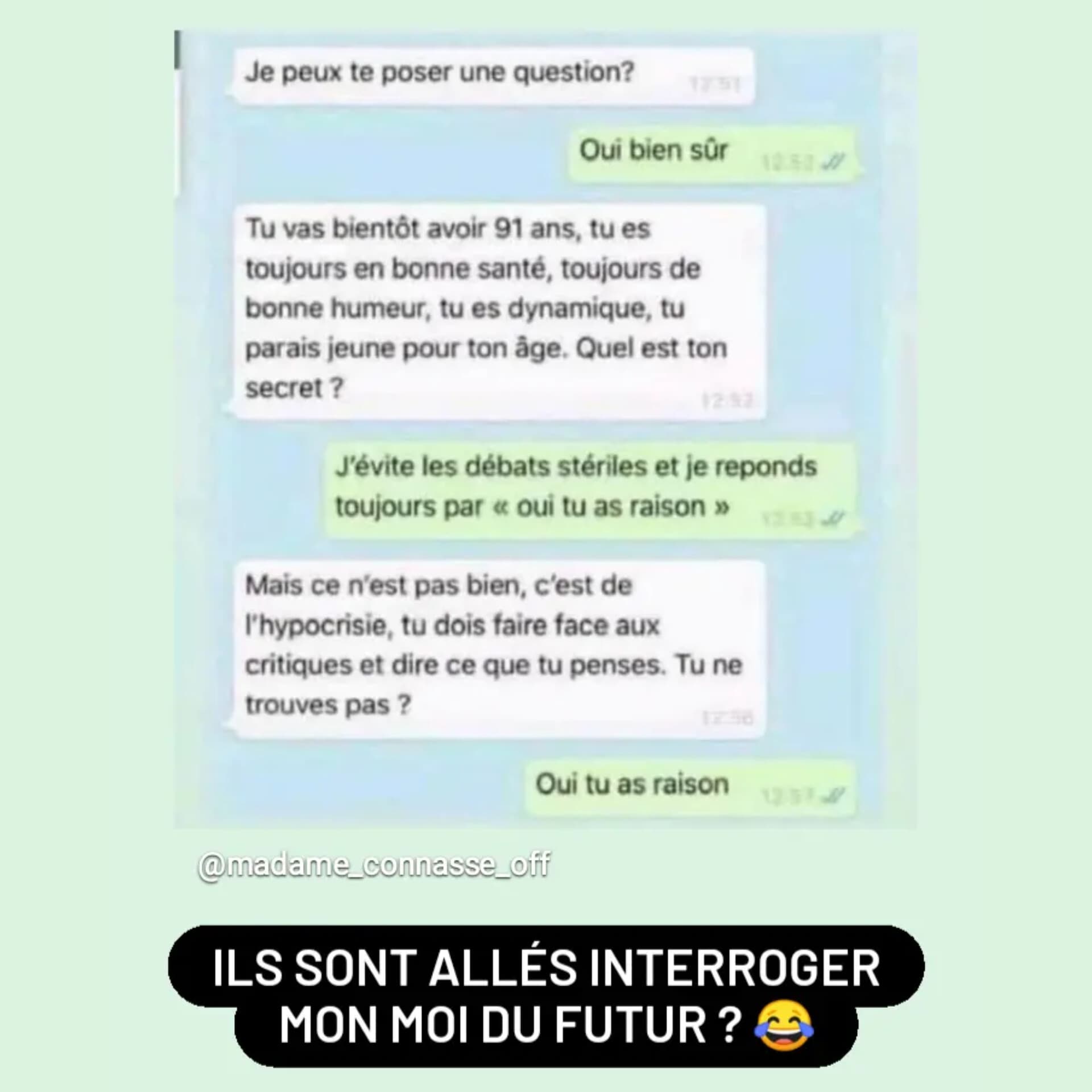 Avoir raison : l&rsquo;enjeu en vaut-il la chandelle ?