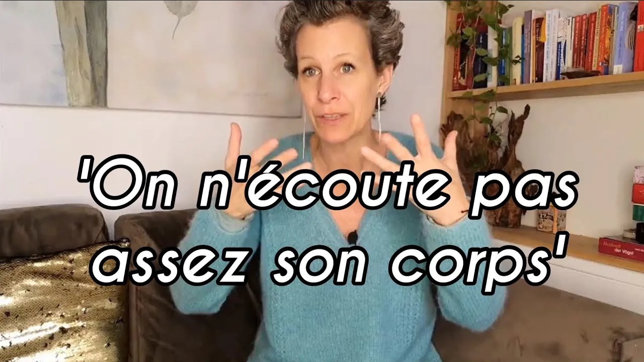 Histoires de reconversion épisode 2 : Il y a ce qu&rsquo;on planifie, et il y a la vie.