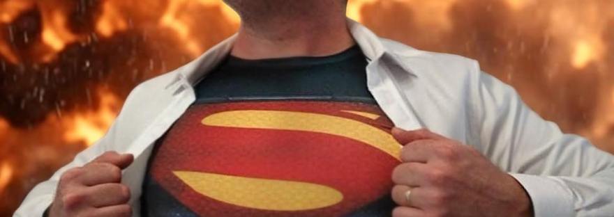 RODOLPHE TARU PROFESSEUR EFT